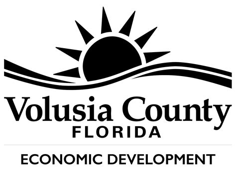 Volusia County Economic Development .